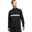 Pánské tričko Dri-FIT Academy 21 M CW6110-010 - Nike