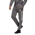 Pánská mikina Tiro 21 Sweat M GP8802 - Adidas