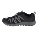 Pánské boty Wildwood Aerosport M J036109 - Merrell