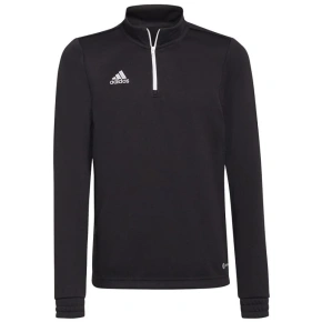 Dětská mikina Entrada 22 Training Top Y H57547 - Adidas