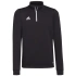 Dětská mikina Entrada 22 Training Top Y H57547 - Adidas