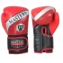 Masters Rbt-8 01888-8 boxerské rukavice 12 oz