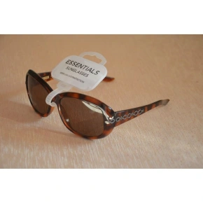 Brýle FOSTER GRANT SFGF27300 LUXUSNÍ brýle dAMMER