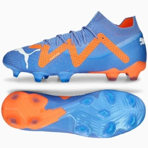 Fotbalové boty Puma Future Ultimate FG/AG M 107165 01 Fotbalové boty Puma Future Ultimate FG/AG M 107165 01