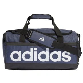 Taška adidas Linear Duffel M HR5349