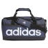 Taška adidas Linear Duffel M HR5349