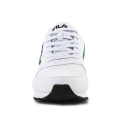Pánské boty Orbit Low M 1010263-13063 - Fila