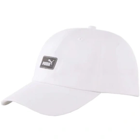 Puma Ess Cap III 23669 02 baseballová čepice