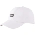 Puma Ess Cap III 23669 02 baseballová čepice