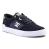 DC Shoes Teknic S Wes Shoe M ADYS300751-DNW