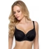 Dámská podprsenka BS 758 - Gaia