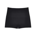Dámské kalhotky Soft Sculpt Bandeau Short - Triumph