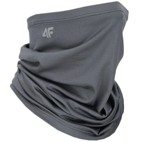 4F U046 komín 4FAW23ABDAU046 22S