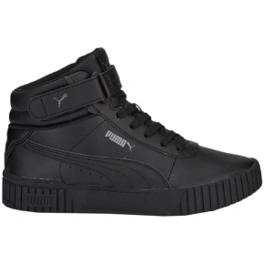Puma Carina 2.0 Mid W 385851 01 dámské boty