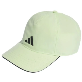 Adidas Aeroready Training Running Basebal Cap IP2766