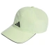 Adidas Aeroready Training Running Basebal Cap IP2766