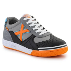 Kopačky Munich G-3 IN M 3111383