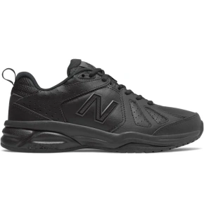 Boty New Balance W WX624AB5 Boty New Balance W WX624AB5