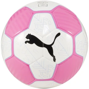 Puma Prestige fotbal 83992 10