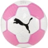 Puma Prestige fotbal 83992 10