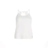 O'Neill Essentials Ava Lace Tank W T-shirt 92800613285