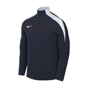Mikina Nike Dri-FIT Strike 24 M FD7569-455 Mikina Nike Dri-FIT Strike 24 M FD7569-455