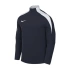 Mikina Nike Dri-FIT Strike 24 M FD7569-455