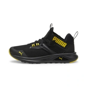Boty Puma Enzo 2 Refresh JR 385677-14