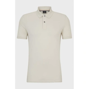 Polokošile Boss Pallas Bright M 50468301-131