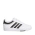 Boty adidas Hoops 4.0 Jr JI3471