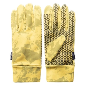 Rukavice Elbrus Liamo TB Jr 92800593786 Rukavice Elbrus Liamo TB Jr 92800593786