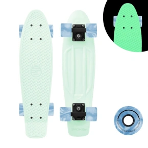 Spokey Neo Jr skateboard SPK-944590
