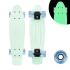 Spokey Neo Jr skateboard SPK-944590