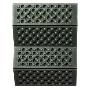 Martes Pilgrim Karimata 92800350268