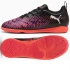 Kopačky Puma Ultra Play IT Jr 108397-01
