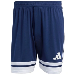 Šortky adidas Squadra 25 M JH3410