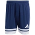 Šortky adidas Squadra 25 M JH3410