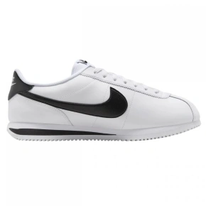 Boty Nike Cortez M DM4044-105