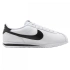 Boty Nike Cortez M DM4044-105