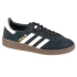 Boty adidas Handball Spezial Jr IH8010