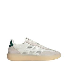 Boty adidas Barreda Decode v2 M JI2328 Boty adidas Barreda Decode v2 M JI2328
