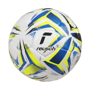 Reusch Attrakt Gold fotbal 5554001 1616
