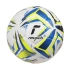 Reusch Attrakt Gold fotbal 5554001 1616