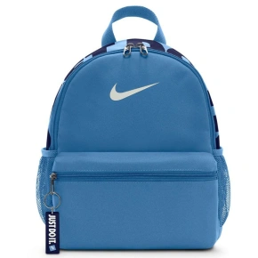 Batoh Nike Brasilia JDI DR6091-489 Batoh Nike Brasilia JDI DR6091-489