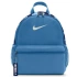 Batoh Nike Brasilia JDI DR6091-489