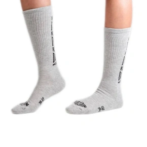 Palladium Jacquard Mis Socks 2 SX7385-034 Palladium Jacquard Mis Socks 2 SX7385-034