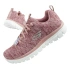 Boty Skechers Graceful Twisted Fortune W 12614/MVE