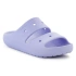 Žabky Crocs Classic Sandal V2 W 209403-5BN