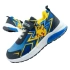 Leomil Pokemon Jr boty PO002339
