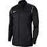 Pánská bunda Nike RPL Park 20 RN JKT W, černá, BV6881 010 S